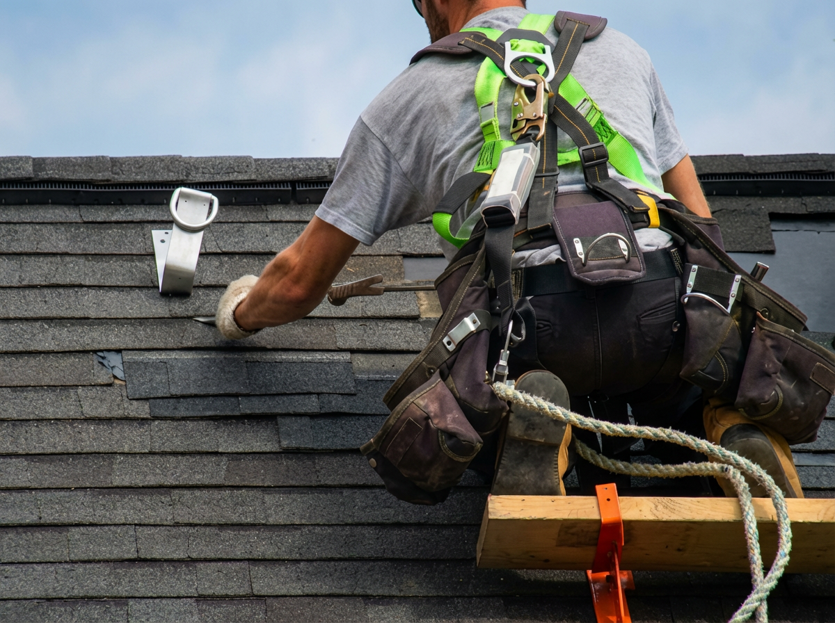 hf_20260305_010520_3ae8effc-335c-48b7-a771-79eab74256b5