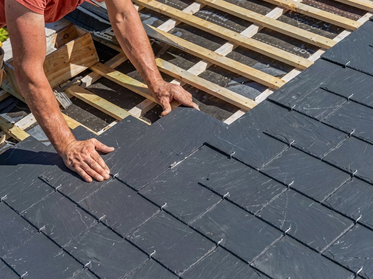 hf_20260305_010935_33a5370d-afea-4edb-97be-2324fdea3a6d