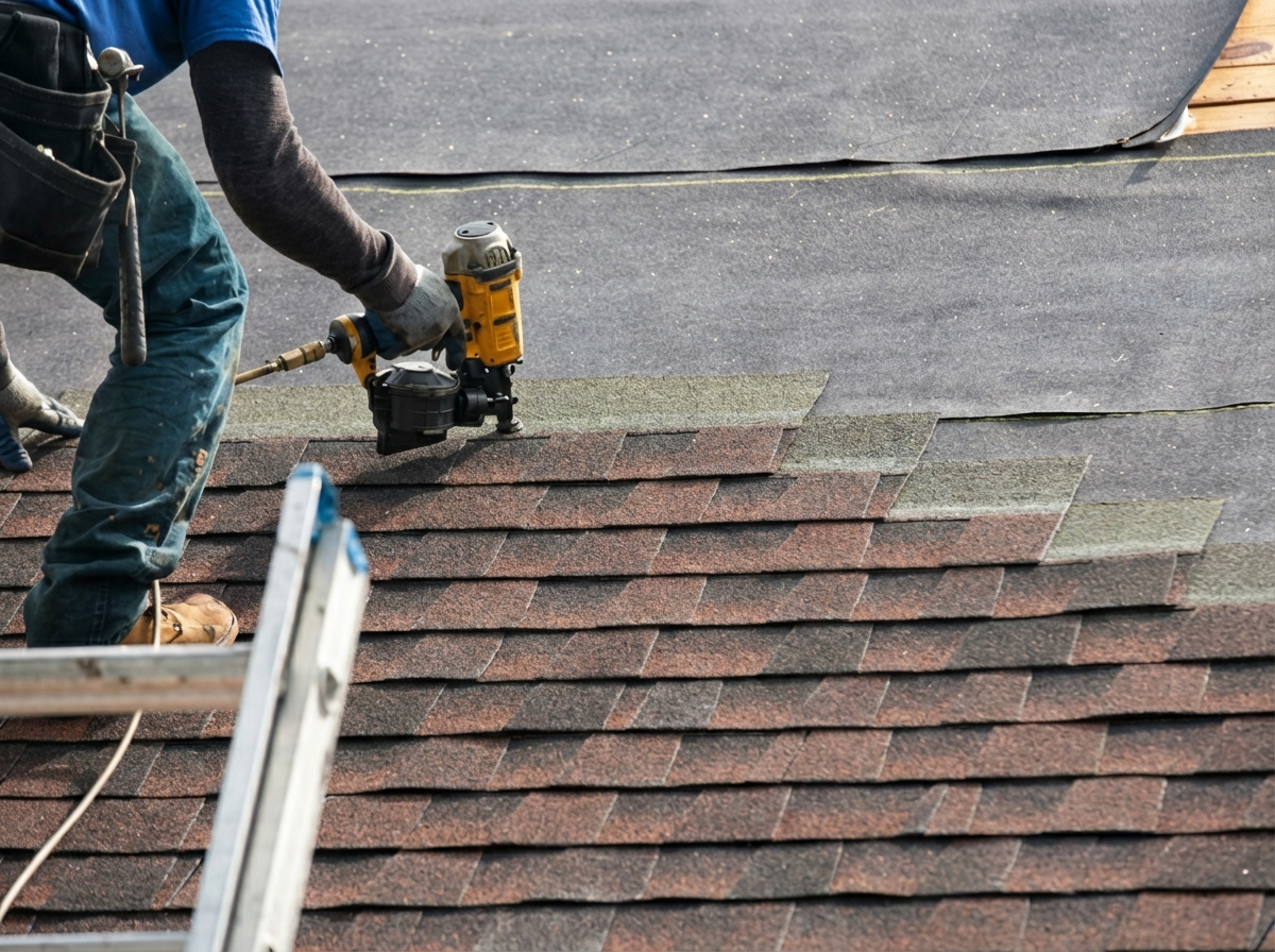 hf_20260305_011217_dac08695-a813-48bf-b28b-59cdbed74379