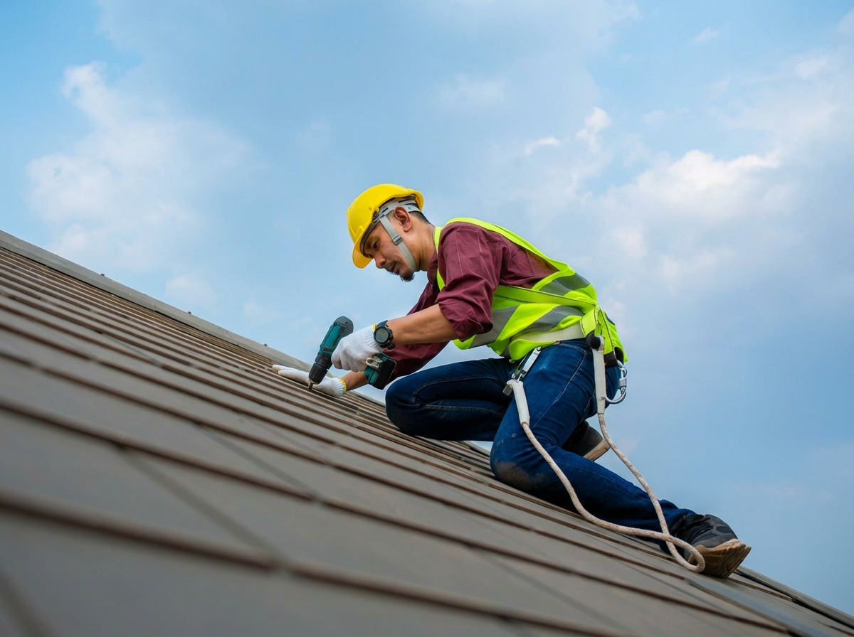 hf_20260305_013808_9ae880eb-fa21-4d91-94f5-c4e6fcfd1909