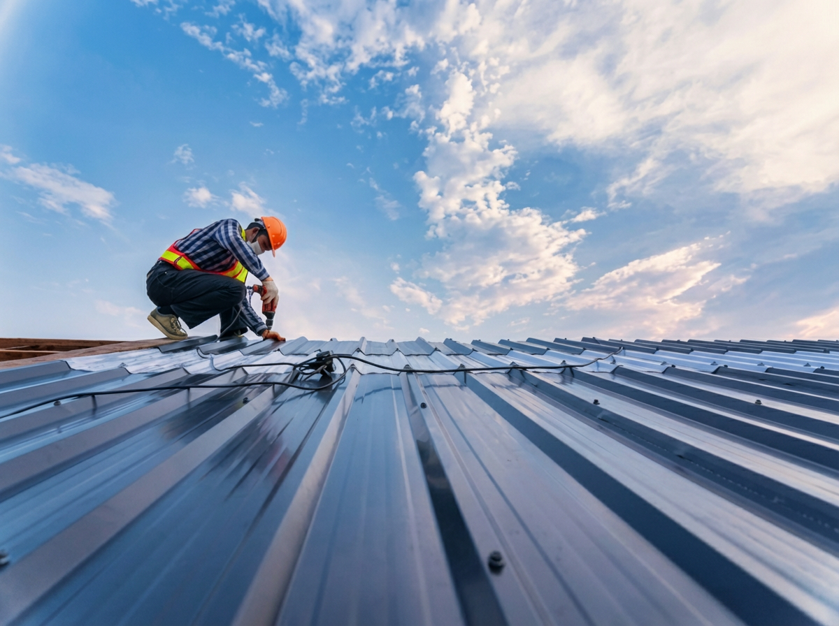 hf_20260305_013827_a695eea4-3a8e-45d0-b872-16fedab6406a