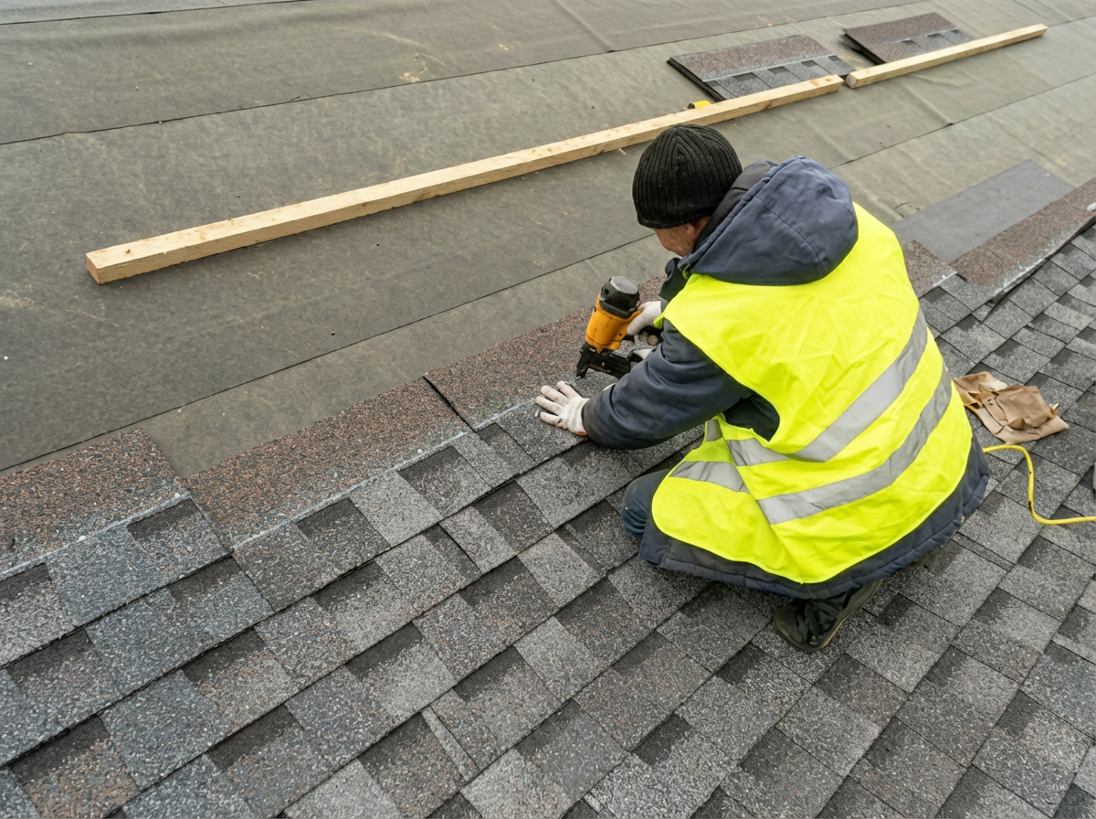 hf_20260305_013852_bc007336-a7cd-4654-b7e1-5fc7414623a5