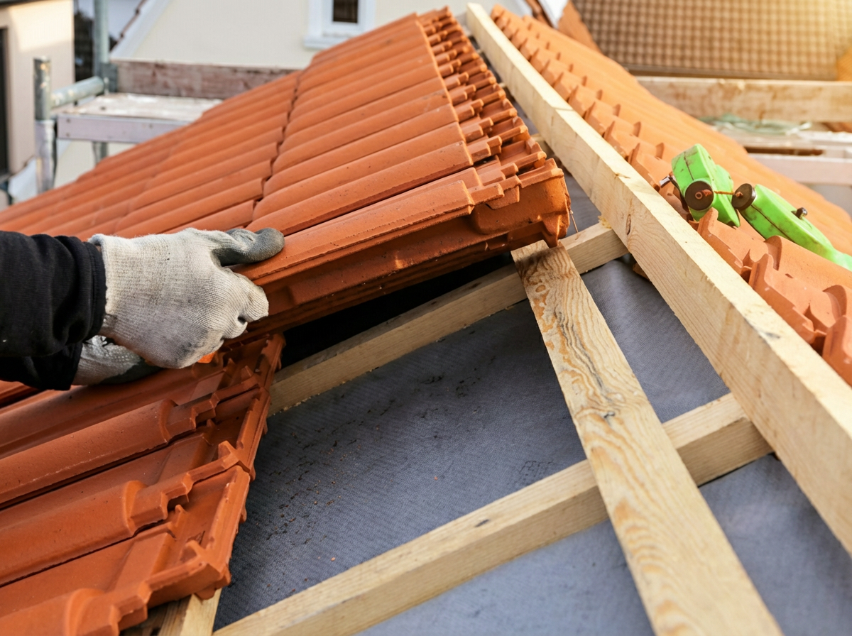 hf_20260305_013908_d53cda8e-19e3-49d1-8eb3-1278d0f810b6